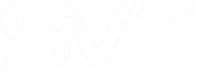 Logo Samuel Vikto